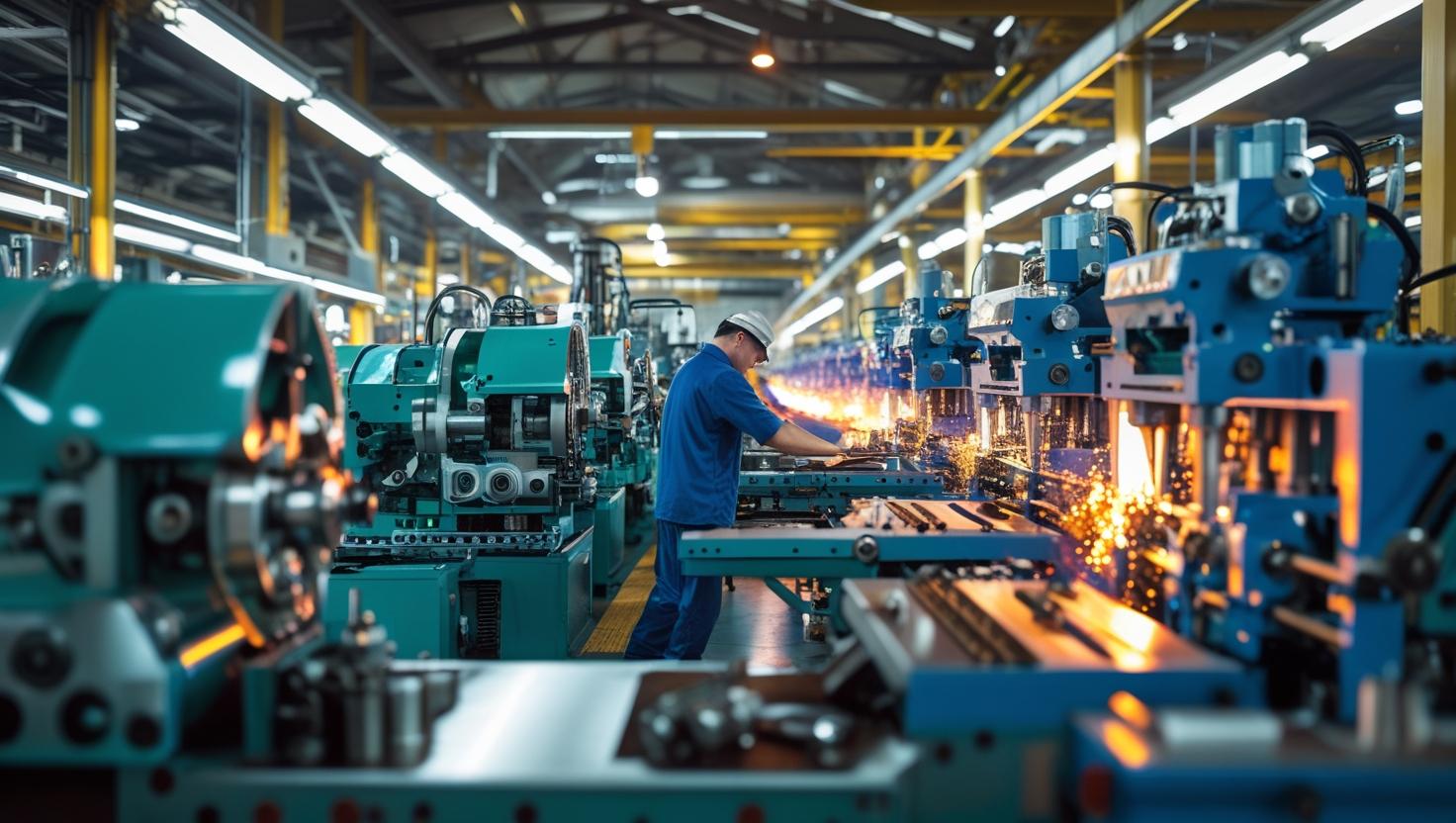 Moro Thailand Products