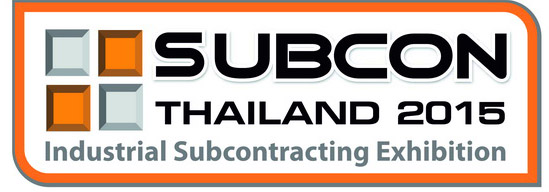 Subcon 2015
